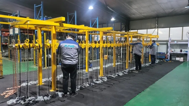 factory picture 