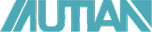 footer-logo