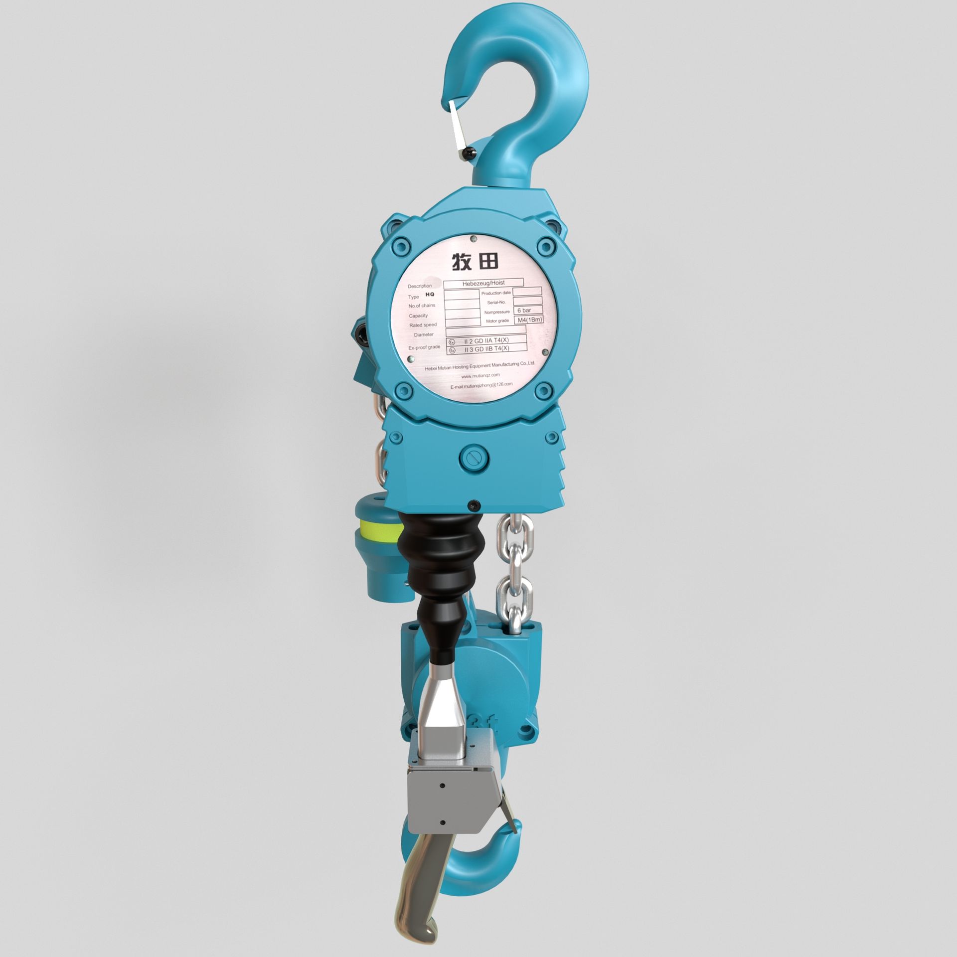 Product image unavailable
