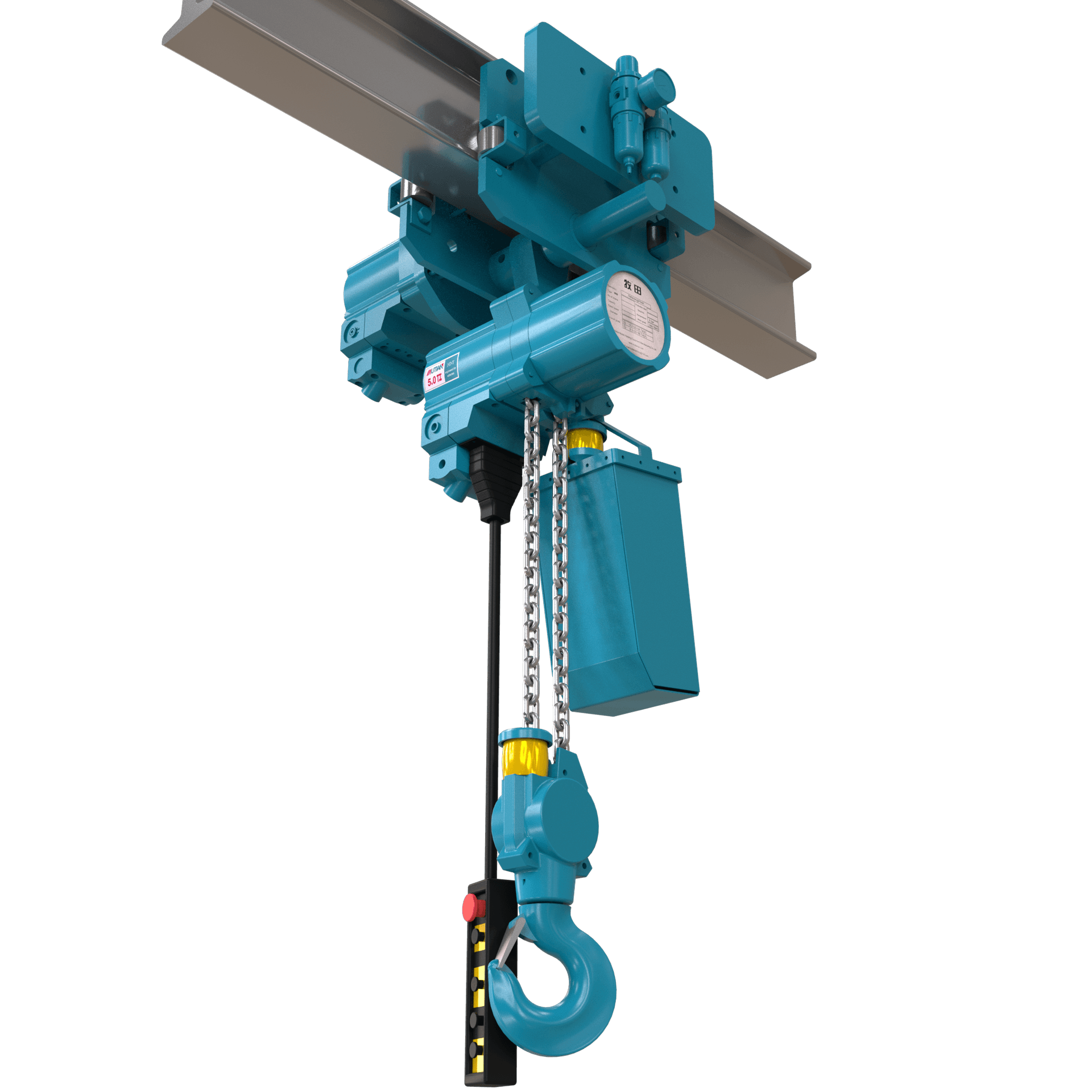 Product image unavailable